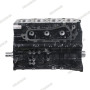 HEADBOK 2KD  Engine Block  Aluminum Alloy Short Block Engine Assembly For Toyota Hilux/Fortuner/Innova